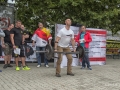 Hoilympics Samstag (15)