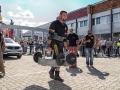 Hoilympics Sonntag (47)