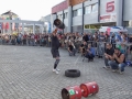 Hoilympics Sonntag (66)