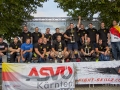 Hoilympics Sonntag (70)