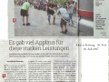 KleineZeitung_18072017