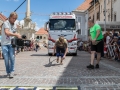 Landesmeisterschaften LKW ziehen (15)