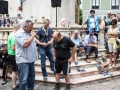 Landesmeisterschaften LKW ziehen (19)