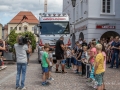 Landesmeisterschaften LKW ziehen (26)