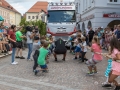 Landesmeisterschaften LKW ziehen (27)