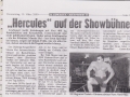 herkules auf der showbühne 001