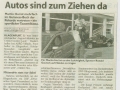 hoi aUTO ! 001